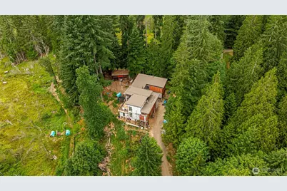 24320 119th Avenue SE, Woodinville, WA 98077 - Photo 1