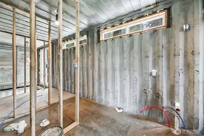 24320 119th Avenue SE, Woodinville, WA 98077 - Photo 25