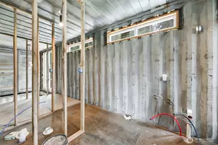 24320 119th Ave SE, Woodinville, WA 98077 - Photo 25