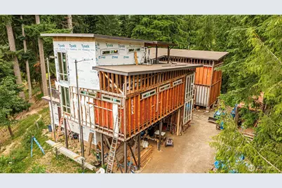 24320 119th Avenue SE, Woodinville, WA 98077 - Photo 3