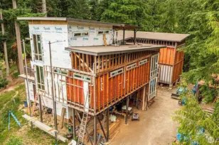 24320 119th Ave SE, Woodinville, WA 98077 - Photo 3