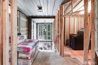 24320 119th Avenue SE, Woodinville, WA 98077 - Photo 21