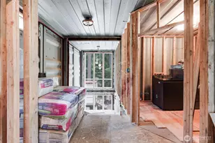 24320 119th Ave SE, Woodinville, WA 98077 - Photo 21