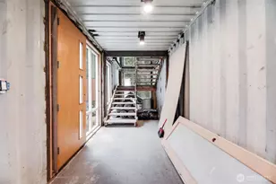 24320 119th Ave SE, Woodinville, WA 98077 - Photo 19