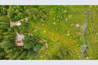 24320 119th Avenue SE, Woodinville, WA 98077 - Photo 31