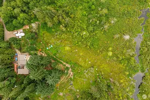 24320 119th Ave SE, Woodinville, WA 98077 - Photo 31