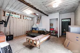 24320 119th Ave SE, Woodinville, WA 98077 - Photo 9