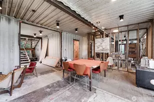 24320 119th Ave SE, Woodinville, WA 98077 - Photo 17