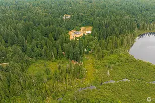 24320 119th Ave SE, Woodinville, WA 98077 - Photo 29