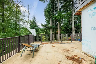 24320 119th Avenue SE, Woodinville, WA 98077 - Photo 7