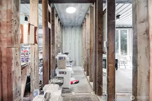 24320 119th Ave SE, Woodinville, WA 98077 - Photo 13