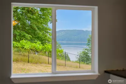 200 N Schaufler Lane, Lilliwaup, WA 98555 - Photo 9