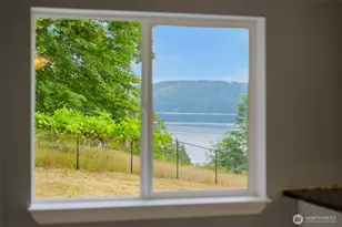 200 N Schaufler Ln, Lilliwaup, WA 98555 - Photo 9