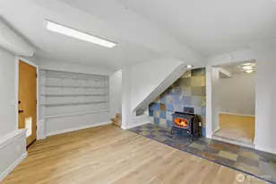 200 N Schaufler Ln, Lilliwaup, WA 98555 - Photo 19