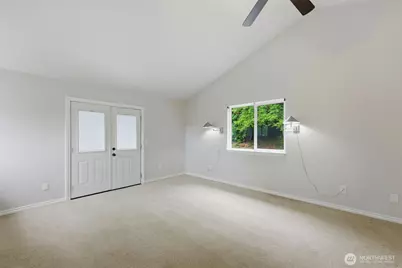 200 N Schaufler Lane, Lilliwaup, WA 98555 - Photo 15