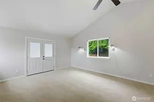 200 N Schaufler Ln, Lilliwaup, WA 98555 - Photo 15