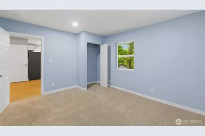 200 N Schaufler Lane, Lilliwaup, WA 98555 - Photo 29