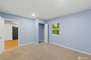 200 N Schaufler Ln, Lilliwaup, WA 98555 - Photo 29