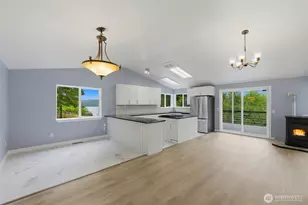 200 N Schaufler Ln, Lilliwaup, WA 98555 - Photo 7