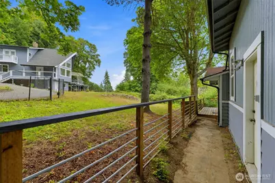 200 N Schaufler Lane, Lilliwaup, WA 98555 - Photo 33