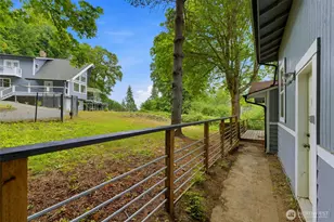 200 N Schaufler Ln, Lilliwaup, WA 98555 - Photo 33