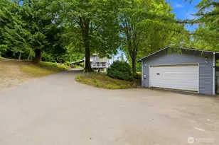 200 N Schaufler Ln, Lilliwaup, WA 98555 - Photo 31