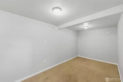 200 N Schaufler Lane, Lilliwaup, WA 98555 - Photo 23