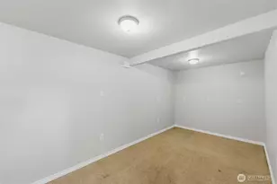 200 N Schaufler Ln, Lilliwaup, WA 98555 - Photo 23