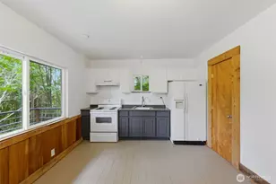 200 N Schaufler Ln, Lilliwaup, WA 98555 - Photo 35