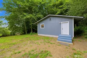 200 N Schaufler Ln, Lilliwaup, WA 98555 - Photo 25
