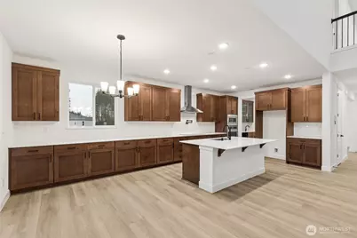 10505 134th Drive NE #104, Lake Stevens, WA 98258 - Photo 5