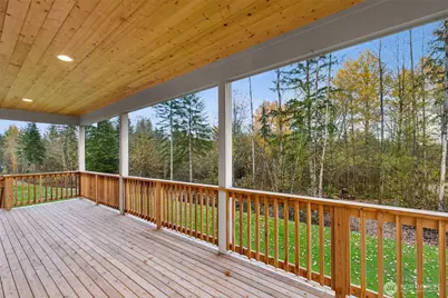 10505 134th Drive NE #104, Lake Stevens, WA 98258 - Photo 17