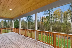 10505 134th Dr NE, Lake Stevens, WA 98258 - Photo 17