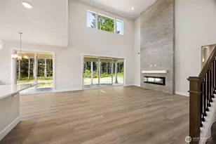 10505 134th Dr NE, Lake Stevens, WA 98258 - Photo 15