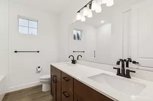 10505 134th Dr NE, Lake Stevens, WA 98258 - Photo 17