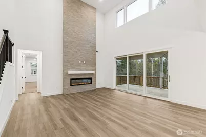 10505 134th Drive NE #104, Lake Stevens, WA 98258 - Photo 11