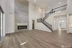 10505 134th Dr NE, Lake Stevens, WA 98258 - Photo 13