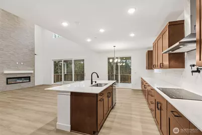 10505 134th Drive NE #104, Lake Stevens, WA 98258 - Photo 7