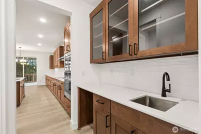 10505 134th Drive NE #104, Lake Stevens, WA 98258 - Photo 5