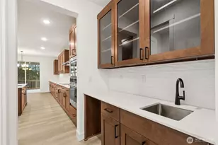 10505 134th Dr NE, Lake Stevens, WA 98258 - Photo 5