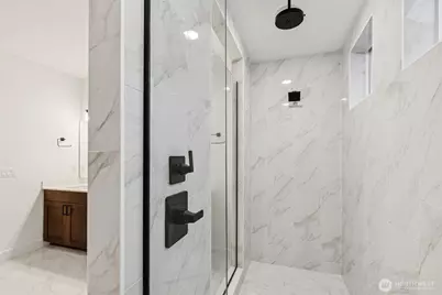 10505 134th Drive NE #104, Lake Stevens, WA 98258 - Photo 9