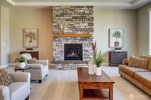 5871 Cougar Prowl Run NW Lot 107, Bremerton, WA 98312 - Photo 11