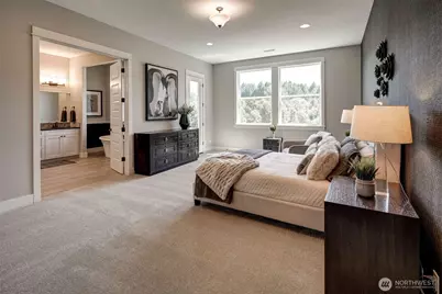 5871 (Lot 107) Cougar Prowl Run NW, Bremerton, WA 98312 - Photo 19