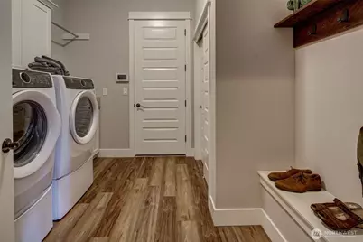 5871 (Lot 107) Cougar Prowl Run NW, Bremerton, WA 98312 - Photo 23