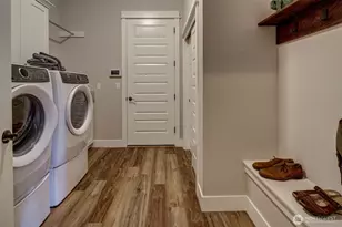 5871 Cougar Prowl Run NW Lot 107, Bremerton, WA 98312 - Photo 23