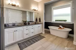 5871 Cougar Prowl Run NW Lot 107, Bremerton, WA 98312 - Photo 21