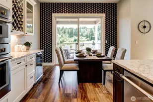 5871 Cougar Prowl Run NW Lot 107, Bremerton, WA 98312 - Photo 17