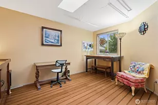 409 Duck Lake Dr SE, Ocean Shores, WA 98569 - Photo 21