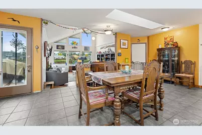 409 Duck Lake Drive SE, Ocean Shores, WA 98569 - Photo 15