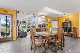 409 Duck Lake Dr SE, Ocean Shores, WA 98569 - Photo 15